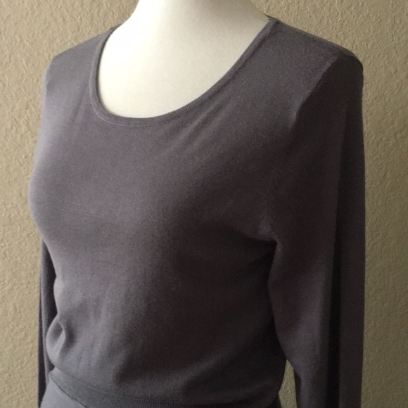 Charlie Paige Dress - Picture 5 of 12